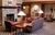 Staybridge Suites Madison East::Priceline.com