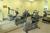 Holiday Inn Fort Myers Beach::Orbitz