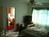 Casa de Mary B&B::BedAndBreakfast.com