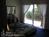 Blue Tile Beach House::BedAndBreakfast.com