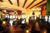 Best Western Mariemont Inn::ProfessionalTravelGuide.com