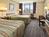 Days Inn Pocomoke City::Yahoo! Travel