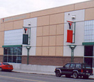 Downtown Boise Family YMCA