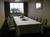 Holiday Inn Select Diamond Bar::Orbitz