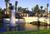 Sheraton Vistana Villages International Drive from Orbitz