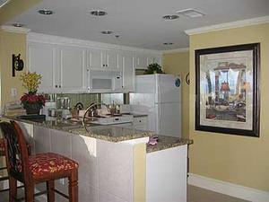 Web-12704-kitch-2