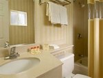 Days Inn Neptune