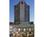 Le Meridien New Orleans::Epinions.com