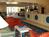 Hampton Inn Southport::Expedia