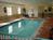 Holiday Inn Express Hotel & Suites Chambersburg::Travelocity.com