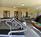 Staybridge Suites Fairfield Napa Valley Area::ProfessionalTravelGuide.com