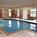 Residence Inn by Marriott Norfolk Airport::Travelocity.com