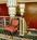 Courtyard by Marriott Crystal City::Expedia