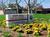 Best Western Camarillo Inn::Orbitz
