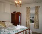 Elkhorn Inn & Theatre::BedAndBreakfast.com