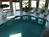 AmeriHost Inn and Suites Concord::Travelocity.com