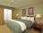 Homewood Suites Sharonville::Travelocity.com