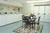 Candlewood Suites Minneapolis::Orbitz
