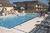Best Western Regency Motor Inn::Priceline.com