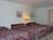 Scottish Inns Suites Fayetteville::Priceline.com