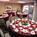 Red Lion Inn Bellevue::Expedia