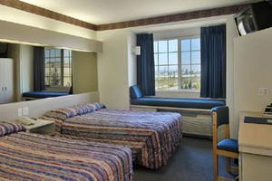 Web-sea_tlsa-rooms-2