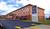 Best Western Romeoville Inn::Yahoo! Travel
