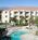 Courtyard by Marriott Palm Desert::Hotels.com