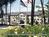 Holiday Inn Express::Yahoo! Travel