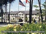 Holiday Inn Express::Yahoo! Travel