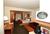 Holiday Inn Express Hotel & Suites Douglas, Wy::Priceline.com