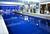 Sheraton Ottawa Hotel::Expedia