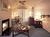 Saybrook Point Inn & Spa from SpaFinder.com