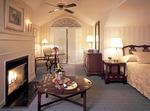 Saybrook Point Inn & Spa::SpaFinder.com