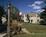 Korman Communities-Blue Bell::Travelocity.com