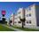 Comfort Suites Deer Park::Epinions.com