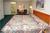 La Quinta Inn Georgetown::Orbitz