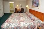 La Quinta Inn Georgetown