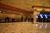 KA (MGM Grand)::ZoomAndGo