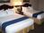 Holiday Inn Express Hotel & Suites Midwest City::Priceline.com