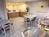 Best Western Inn of Petoskey::Orbitz