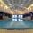 The Kensington Court::Priceline.com