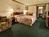 Super 8 Motel - Moore/Oklahoma City Area::Orbitz