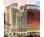 Renaissance St. Louis Grand and Suites Hotel::Epinions.com