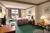 Fairfield Inn And Suites By Marriott Atlanta Airport South::Expedia
