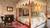 Victorian by the Sea, The::BedAndBreakfast.com