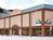 Days Inn Missoula University::Travelocity.com