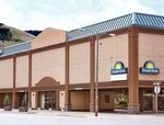 Days Inn Missoula University