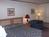 Knights Inn Cisco::Priceline.com