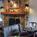 Residence Inn by Marriott North Charleston::Expedia